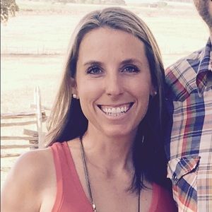 Meet your Posher, Kendall